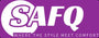 SAFQ