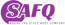 SAFQ